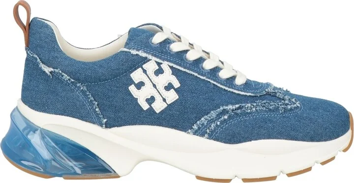 Tory Burch Woman Sneakers - Image 3