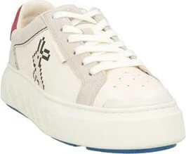 Tory Burch Woman Sneakers - Image 2