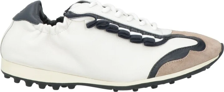 Tory Burch Woman Sneakers - Image 3