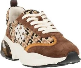 Tory Burch Woman Sneakers - Image 2