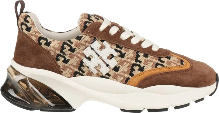 Tory Burch Woman Sneakers - Image 3