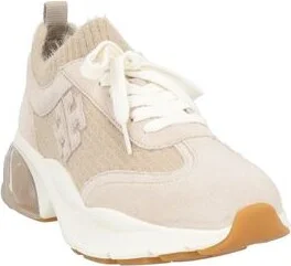 Tory Burch Woman Sneakers - Image 2