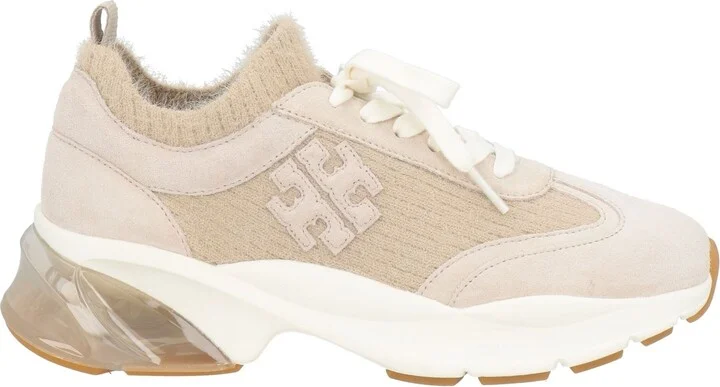 Tory Burch Woman Sneakers - Image 3
