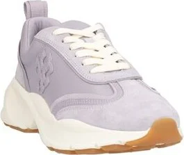 Tory Burch Woman Sneakers - Image 2