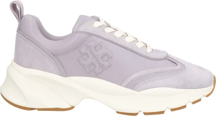 Tory Burch Woman Sneakers - Image 3