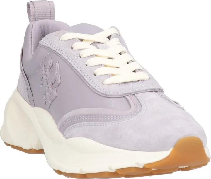 Tory Burch Woman Sneakers - Image 4