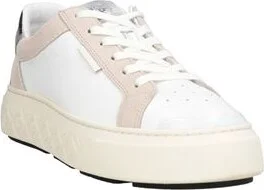 Tory Burch Woman Sneakers - Image 2