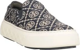 Tory Burch Woman Sneakers - Image 2