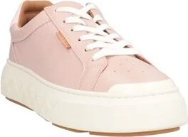 Tory Burch Woman Sneakers - Image 2