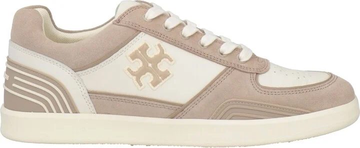 Tory Burch Woman Sneakers - Image 3