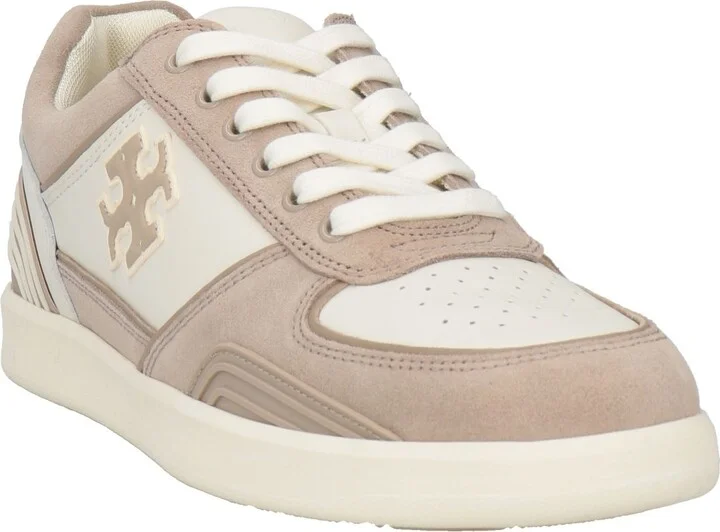 Tory Burch Woman Sneakers - Image 4