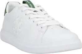 Tory Burch Woman Sneakers - Image 2