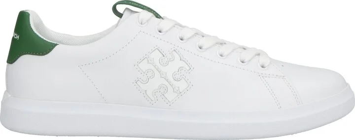 Tory Burch Woman Sneakers - Image 3