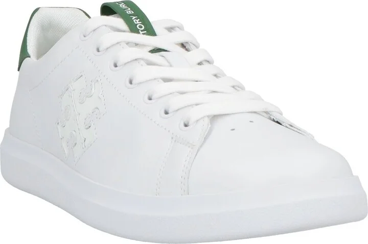 Tory Burch Woman Sneakers - Image 4