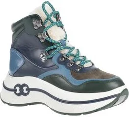 Tory Burch Woman Sneakers - Image 2