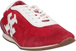 Tory Burch Woman Sneakers - Image 2