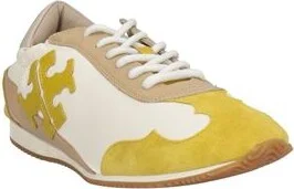 Tory Burch Woman Sneakers - Image 2
