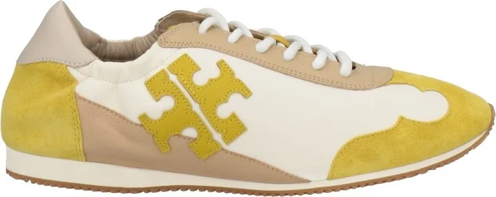 Tory Burch Woman Sneakers - Image 3