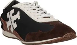 Tory Burch Woman Sneakers - Image 5