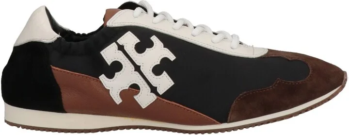 Tory Burch Woman Sneakers - Image 6
