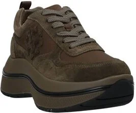 Tory Burch Woman Sneakers - Image 2