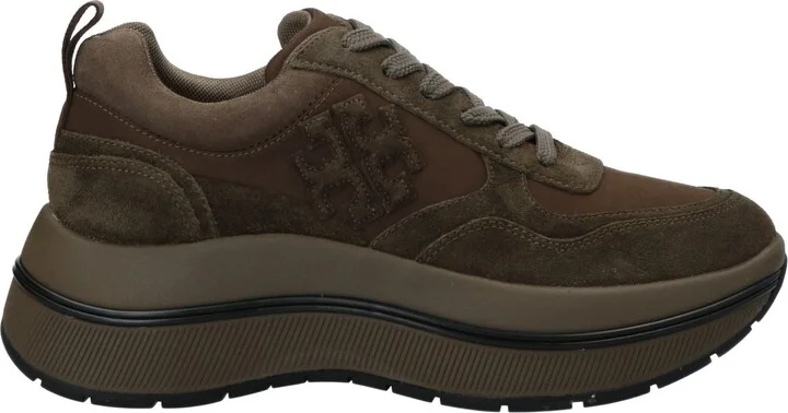 Tory Burch Woman Sneakers - Image 3