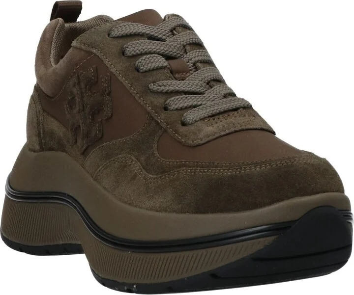 Tory Burch Woman Sneakers - Image 4