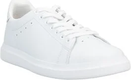 Tory Burch Woman Sneakers - Image 2