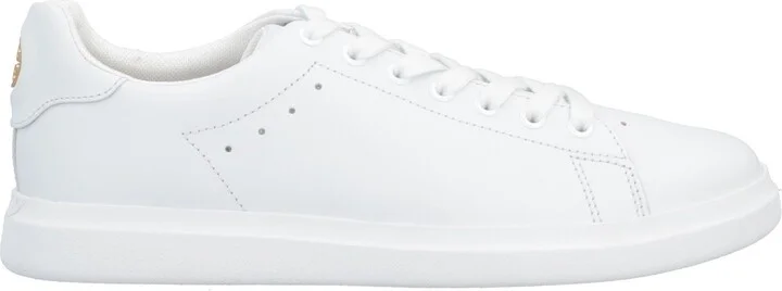 Tory Burch Woman Sneakers - Image 3