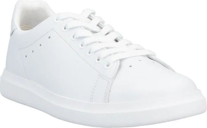 Tory Burch Woman Sneakers - Image 4