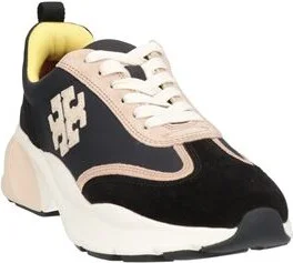 Tory Burch Woman Sneakers - Image 2