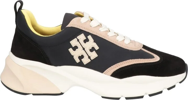 Tory Burch Woman Sneakers - Image 3