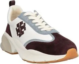 Tory Burch Woman Sneakers - Image 5