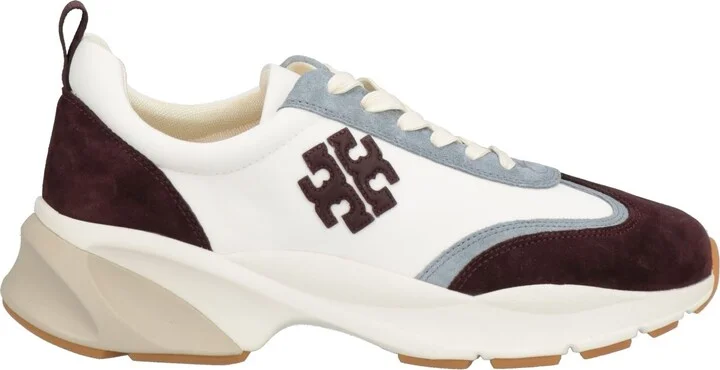 Tory Burch Woman Sneakers - Image 6