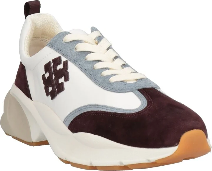 Tory Burch Woman Sneakers - Image 7