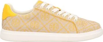 Tory Burch Woman Sneakers