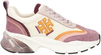 Tory Burch Woman Sneakers
