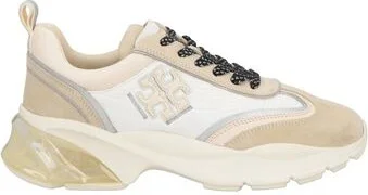 Tory Burch Woman Sneakers