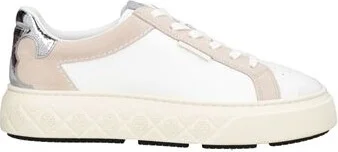 Tory Burch Woman Sneakers