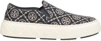 Tory Burch Woman Sneakers