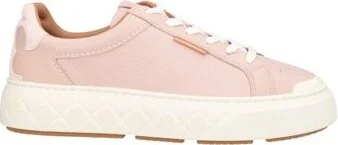 Tory Burch Woman Sneakers