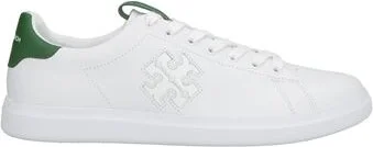 Tory Burch Woman Sneakers