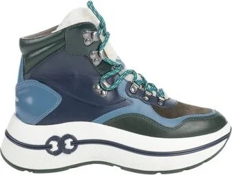 Tory Burch Woman Sneakers