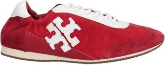 Tory Burch Woman Sneakers