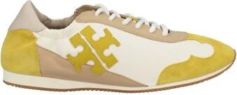 Tory Burch Woman Sneakers