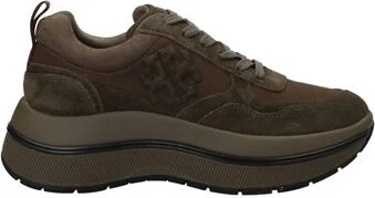Tory Burch Woman Sneakers