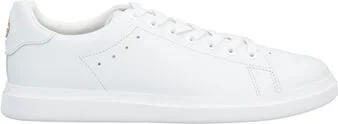 Tory Burch Woman Sneakers