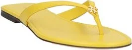 Tory Burch Woman Thong sandal - Image 2