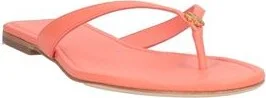 Tory Burch Woman Thong sandal - Image 5