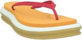 Tory Burch Woman Thong sandal - Image 2